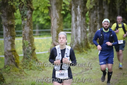 Trail _Chamerolles2026/CHM2026_2640.JPG